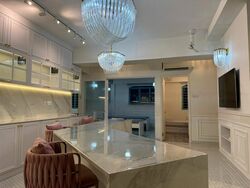 Victory Heights (D12), Apartment #546587211